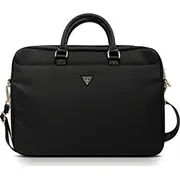 Guess soma Gucb15Ntmlbk Torba 16