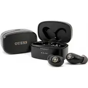 Guess Tws Gutwsjl4Gbk austiņas