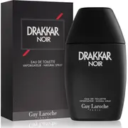Guy Laroche Drakkar Noir Edt 50 ml