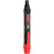 Habotest Ht60 gāzes noplūdes detektors Detektor wycieku