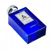 Hamidi atkarīgā Enigma Parfum Spray 120Ml Addicted spray