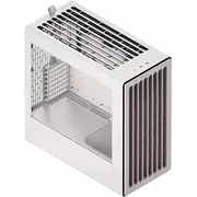 Havn Bf 360 balts datora korpuss Hvn-Ca-Bf360-01 Obudowa do komputera White