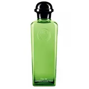 Hermès Eau de Pamplemousse Rose Edc 100Ml