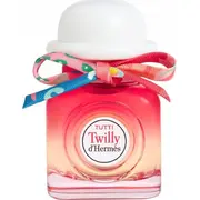 Hermès Hermes Tutti Twilly D Eau de Parfum 30Ml.