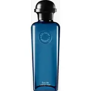Hermès herms eau de citron noir cologne aerosols 100Ml Herms Eau De Citron Noir Cologne Spray