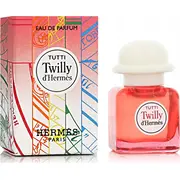 Hermès Tutti Twilly dHermes parfumūdens miniatūrais 7.5 ml Woda perfumowana miniatura 7.5Ml