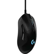 Hero Mouse 910-005632 Mysz Logitech G403