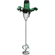 Hikoki blenderis 1200 W Mieszarka
