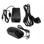 Hilook ierakstītājs 4 kanālu 4Mp Dvr-204G-M1/T Rejestrator 5W1