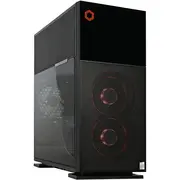 Hiro Wingman Computer Intel 14700F. Rtx 5060 8Gb. 32 Gb Ram. 1Tb Ssd. W11H Komputer i7 32Gb
