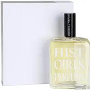 Histoires de Parfums 1826 Eugénie Montijo Woman Edp 120 ml