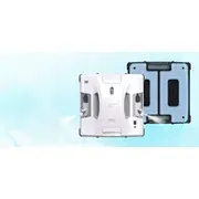 Hobot S7 Pro tīrīšanas robots Robot