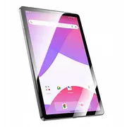 Hoco planšetdators 10.1 64Gb Hd Android 14 Hi11 pelēks tablet 4Gb szary