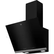 Hood Beko Bhca66741Bbhf Okap