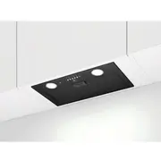 Hood Bi Cfg526R Elx