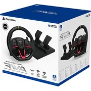 Hori Apex stūre Spf-022U Kierownica
