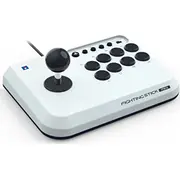 Hori Ps5 Fighting Stick Mini