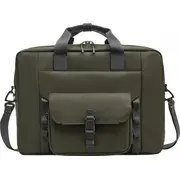 Hp 15.6 modulāra klēpjdatora soma Torba Modular Laptop Bag case