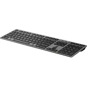 Hp 720 divrežīmu uzlādējama tastatūra 9T5B1Aa Klawiatura Dual-Mode Rechargable