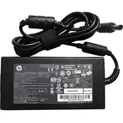 Hp 730982-001 klēpjdatora barošanas avots Zasilacz do laptopa