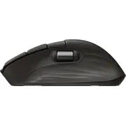 Hp 780M Capacitor Scroll Wireless Mouse bezvadu pele Mysz mysz