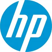 Hp Adptr 150W Pfc Smart 4.5Mm Sl diskdzinis