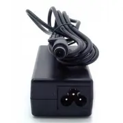 Hp Adptr 65W Npfc Smart Rc Chicon diskdzinis