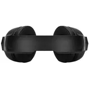 Hp austiņas Dhe-8008Um Headphones
