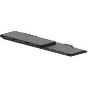 Hp Batt 8C 94Wh 3.05Ah Li akumulators Bateria