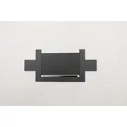 Hp Bezel Front Assy Elitedesk