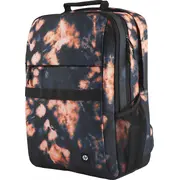 Hp Campus mugursoma Tie Dye Xl 7K0E3Aa Plecak