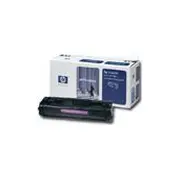 Hp Ce515A 220V Laserjet apkopes komplekts Zestaw konserwacyjny