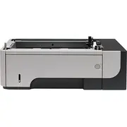 Hp Ce860A paplāte Podajnik