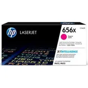 Hp ciānais toneris Cf461Xc Toner Cyan