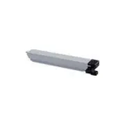Hp Clt-K808S melns oriģinālais toneris Ss600A Toner Black Original
