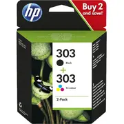 Hp Cmyk Ink 3Ym92Ae Tusz