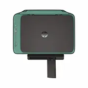 Hp Deskjet 2923 viss vienā printeris All-In-One Printer