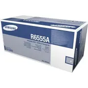 Hp Drum Scx-6555N Sv223A