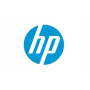 Hp E-Series E27K G5 dators Komputer computer