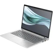 Klēpjdators Hp Elitebook 640 G11 Ultra 5 135U 16 Gb 512 W11 Pro Laptop A37Vset
