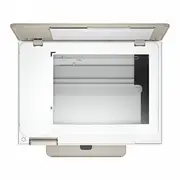 Hp Envy Photo 7230 daudzfunkcionāls bezvadu krāsu printeris Wielofunkcyjne Bezprzewodowe All-In-One kolorze Drukarka