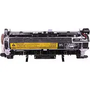 Hp Fuser Rm1-7397-000Cn