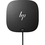 Hp G5 Essential Usb-C stacija/replicators 72C71EtAbb Stacja/Replikator