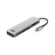 Hp Hdd/72Gb 10K Sas 2.5 servera diskdzinis Dysk serwerowy