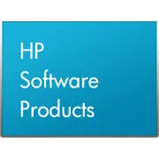 Hp Hip2 karšu lasītāja piederumu komplekta klēpjdatora atmiņa Do laptopa Card Reader Accessory Kit