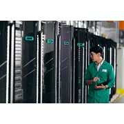 Hp Hpe Proliant Ml350/Ml110 Gen11 viedais uzglabāšanas akumulatora kabeļa komplekts Smart Storage Battery Cable Kit