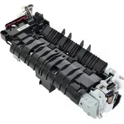 Hp Hpi Fusing Asm 220V Laserjet M521/M525