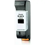 Hp Ink C8842A tinte Melna Tusz Black