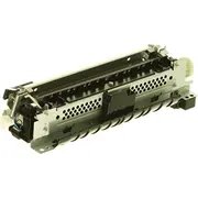 Hp kausētājs Rm1-6319-020Cn Fuser