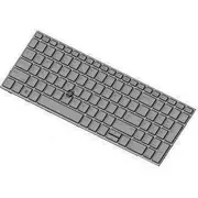 Hp Kbd Tp Ps Bl Sr Fr TpPs